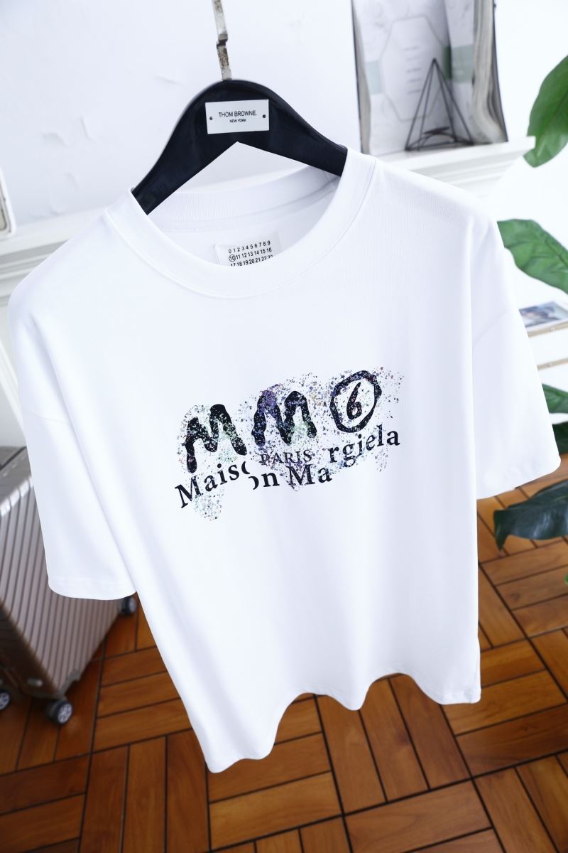 Mmj T-Shirts